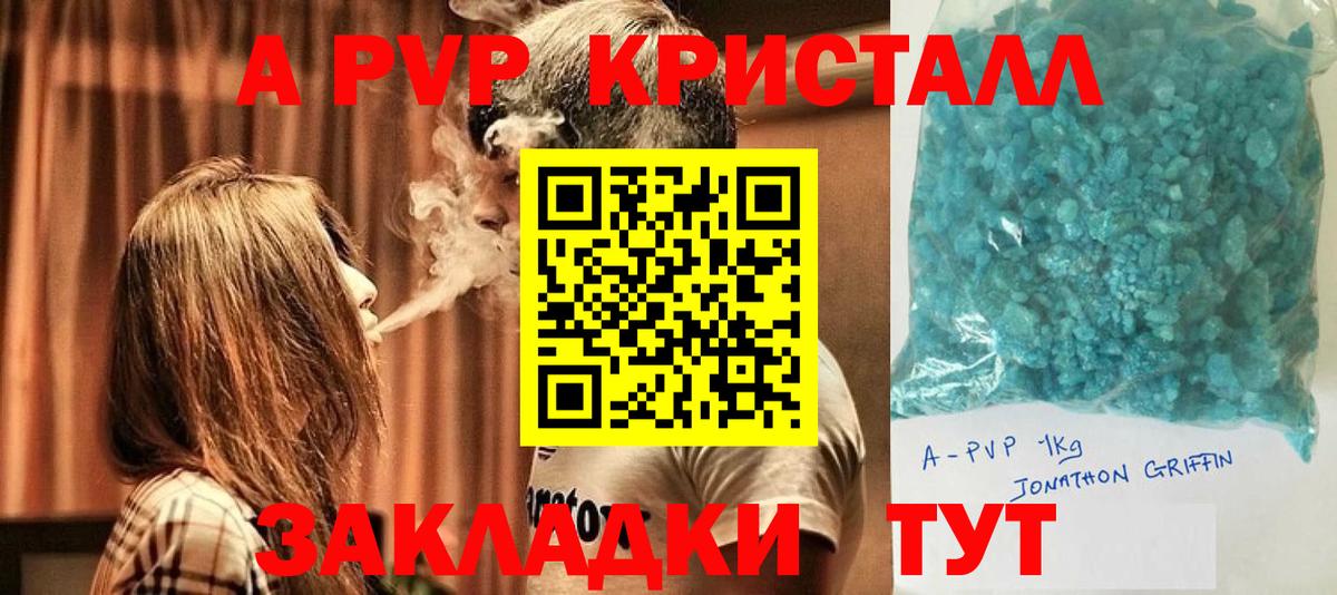 МЕФ Торжок