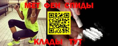 гашиш Новодвинск